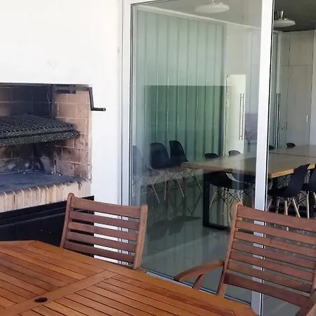 Palermo Market Luxury Apartments 503 Buenos Aires Exterior photo